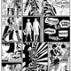 Illustration for article titled Fantagraphics exclusive: iThe Complete Crepax/i introduces an Italian master